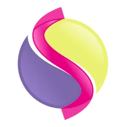SKGLOBE.NET | SENSES
