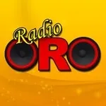 Radio Oro