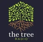 The Tree Radio