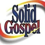 Solid Gospel 1050 - WGAT