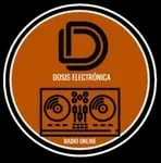 Dosis Electrónica Radio Online