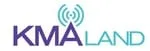 KMA Radio - KMA