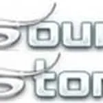 Sound Storm Radio