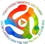 T'dad Radio