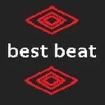 Best Beat