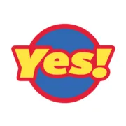 Yes FM Boracay