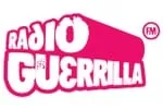 Radio Guerrilla