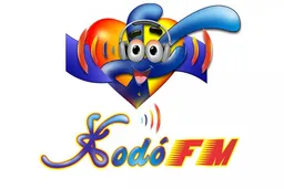 Rádio Xodó 89.9 FM -  Aracaju Sergipe
