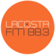 FM La Costa 88.3