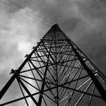 KIIC Radio 96.7 FM - KIIC