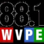 WVPE