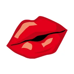 98.8 Kiss FM Sextime