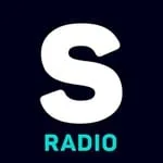 FM Sion 101.3 FM