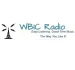 WBIC Radio