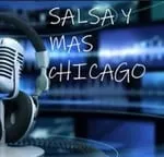 Salsa y Mas Chicago