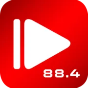 Antenne Trier Das Cityradio