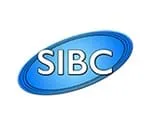 SIBC
