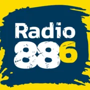 Radio886