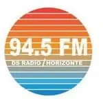DS Radio Horizonte FM 94.5