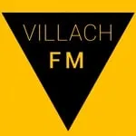 villachfm