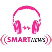90.5 Smart News มิติข่าว