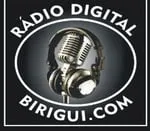 Rádio Web Digital Birigui 89.0