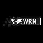 World Radio Network - English North America