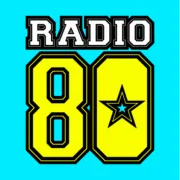 Radio 80 - Forever Young
