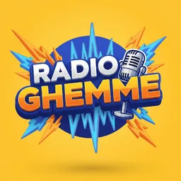 Radio Ghemme