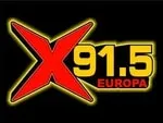 APQ Capital Radio