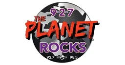 9-2-7 The Planet - WCMI-FM