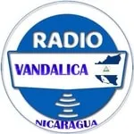 Radio Vandálica Nicaragua