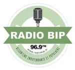 Radio BIP