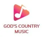 God's Country Radio