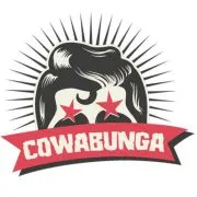 Radio Cowabunga