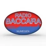 Radio Baccara Nijmegen