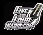 Live And Loud Radio