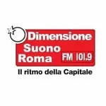 Dimensione Suono Roma