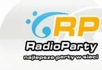 RadioParty - Trance