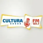 Rádio Cultura de Castelo