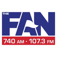 KNFL 740 & 107.3 "The Fan" Fargo, ND
