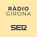 Cadena SER - SER Catalunya Garrotxa