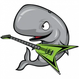 102.9 the Whale