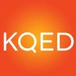 KQED Radio - KQED-FM