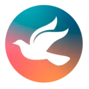 Christian FM