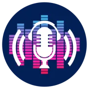 CLG Radio 93.5 FM