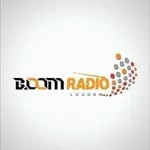 Boom Radio