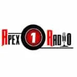 Apex 1 Radio