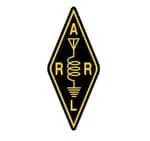 Red Oak, IA N0NHB Amateur Radio Repeater
