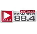 Antenne Pirmasens